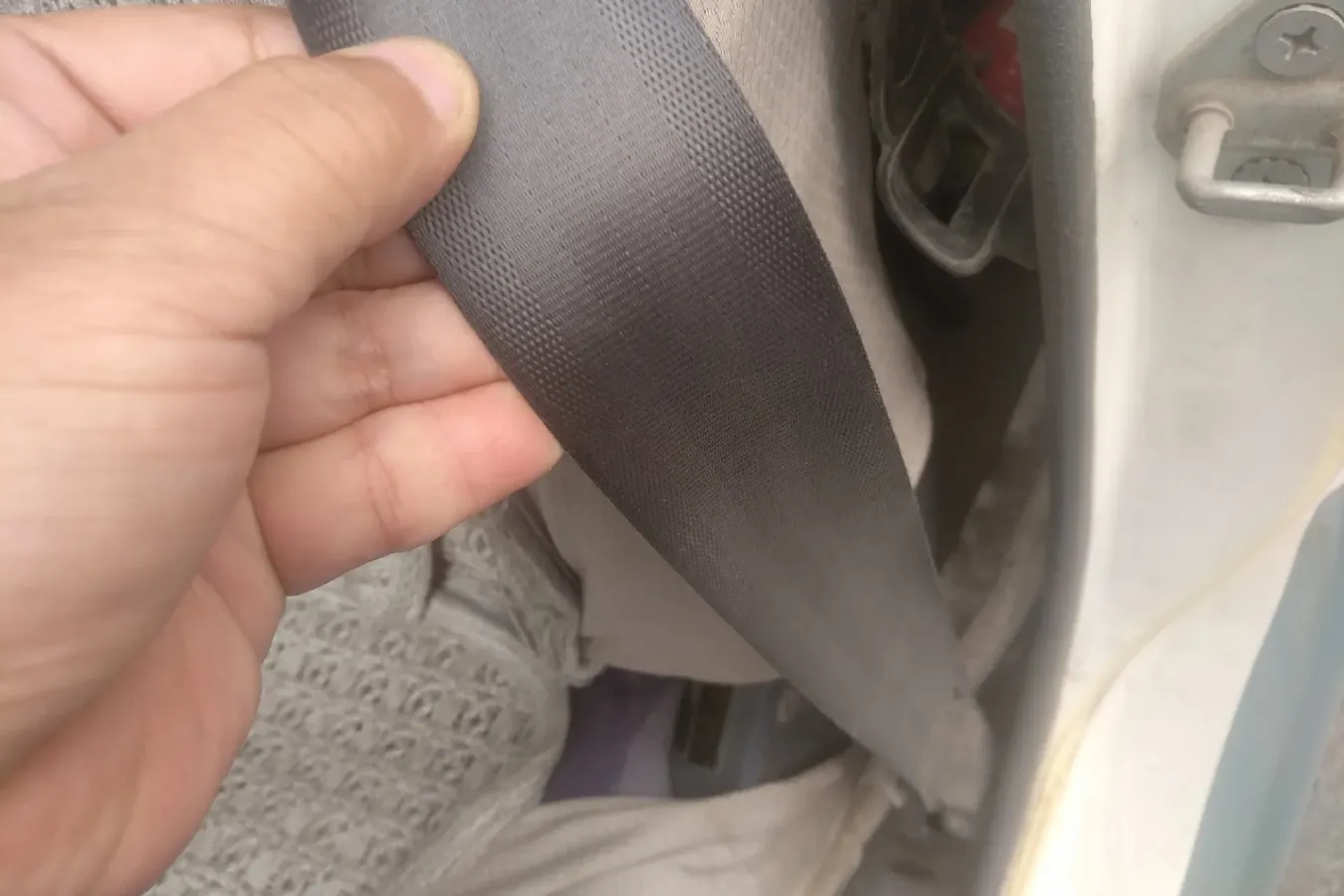 2011 Foton Scenery 2.0L 103HP L4 5MT,autocango,china used car exporter,china ev exporter,chinese used car exporter,chinese used ev exporter