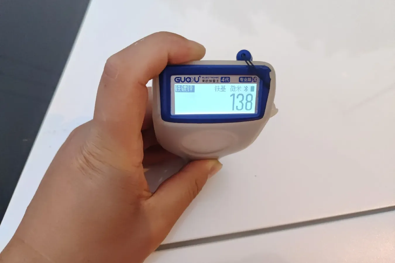 2021 Rising Auto ER6 BEV 69.9KWH,autocango,china used car exporter,china ev exporter,chinese used car exporter,chinese used ev exporter