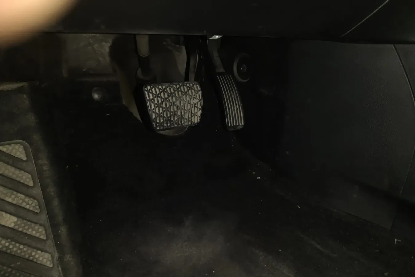 2021 Rising Auto ER6 BEV 69.9KWH,autocango,china used car exporter,china ev exporter,chinese used car exporter,chinese used ev exporter