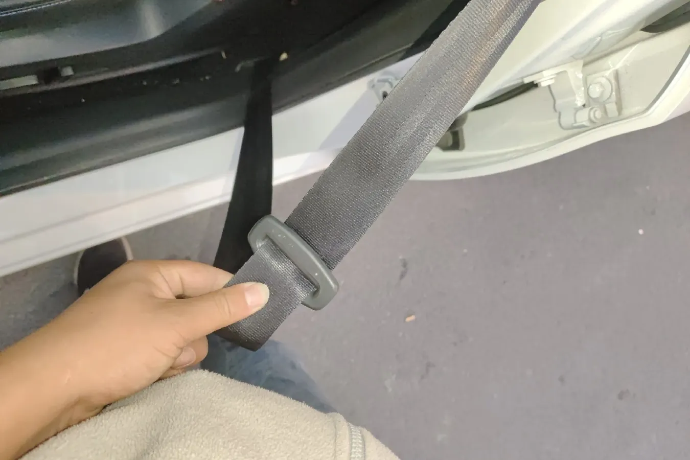 2021 Rising Auto ER6 BEV 69.9KWH,autocango,china used car exporter,china ev exporter,chinese used car exporter,chinese used ev exporter