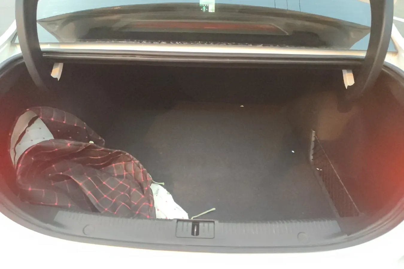 2021 Rising Auto ER6 BEV 69.9KWH,autocango,china used car exporter,china ev exporter,chinese used car exporter,chinese used ev exporter