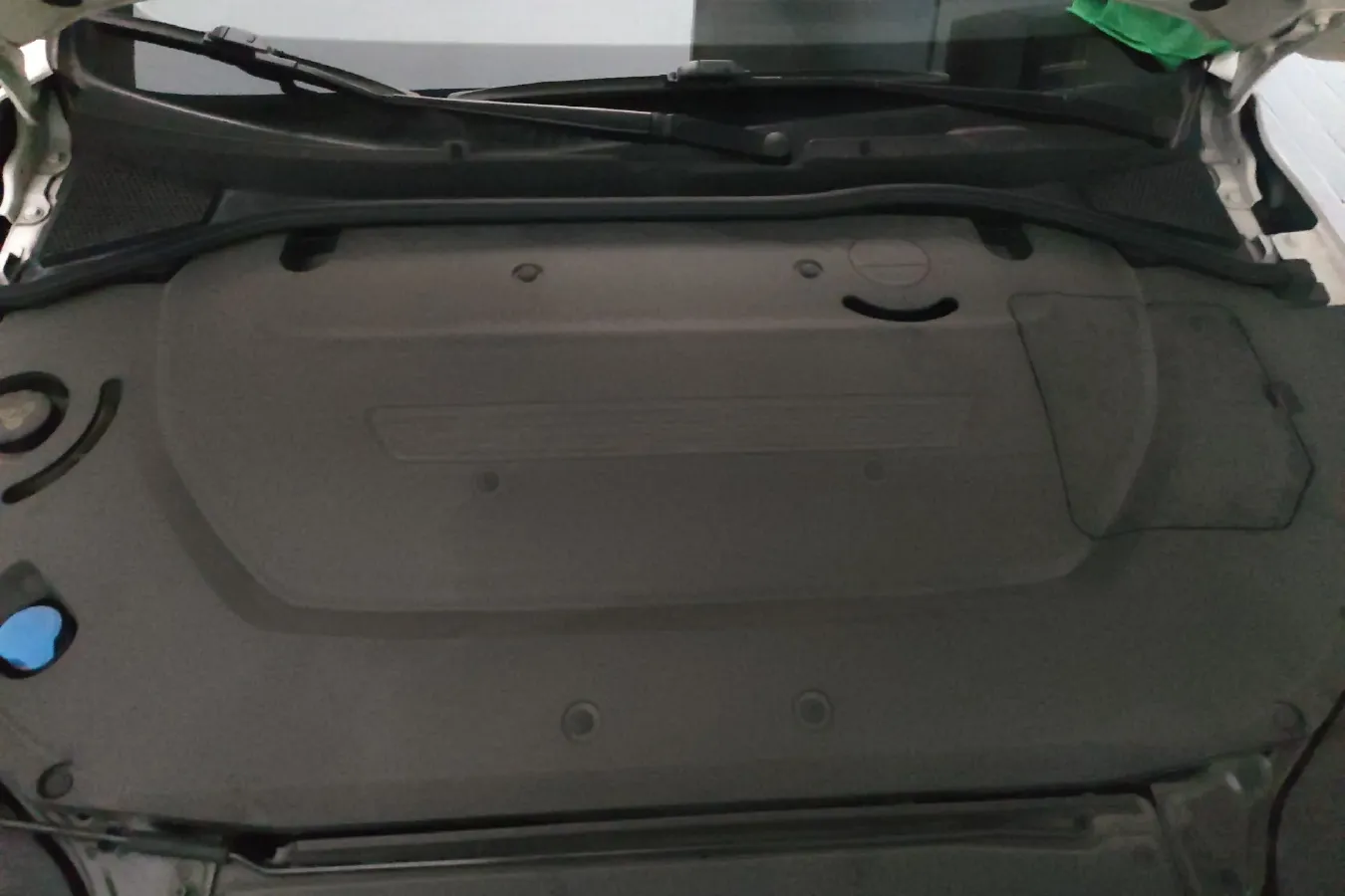 2021 Rising Auto ER6 BEV 69.9KWH,autocango,china used car exporter,china ev exporter,chinese used car exporter,chinese used ev exporter