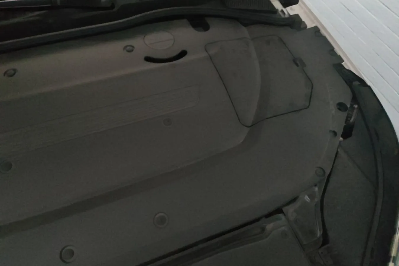 2021 Rising Auto ER6 BEV 69.9KWH,autocango,china used car exporter,china ev exporter,chinese used car exporter,chinese used ev exporter