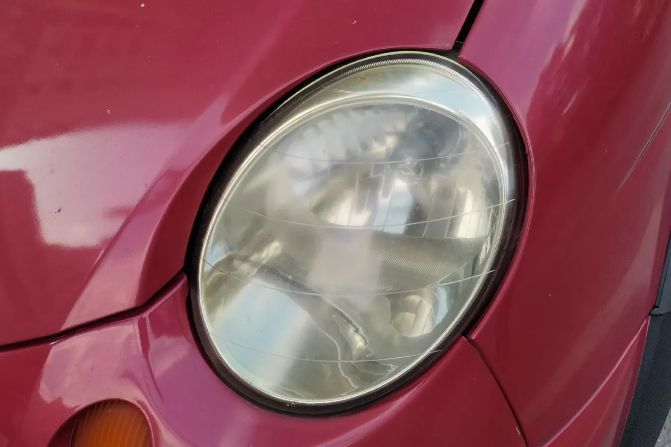 2012 BaoJun LeChi 1.2L 86HP L4 5MT,autocango,china used car exporter,china ev exporter,chinese used car exporter,chinese used ev exporter