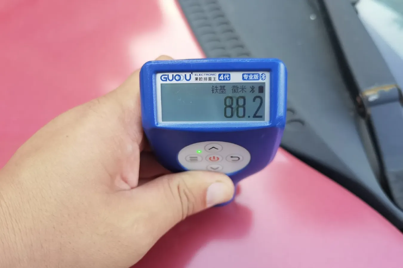 2012 BaoJun LeChi 1.2L 86HP L4 5MT,autocango,china used car exporter,china ev exporter,chinese used car exporter,chinese used ev exporter