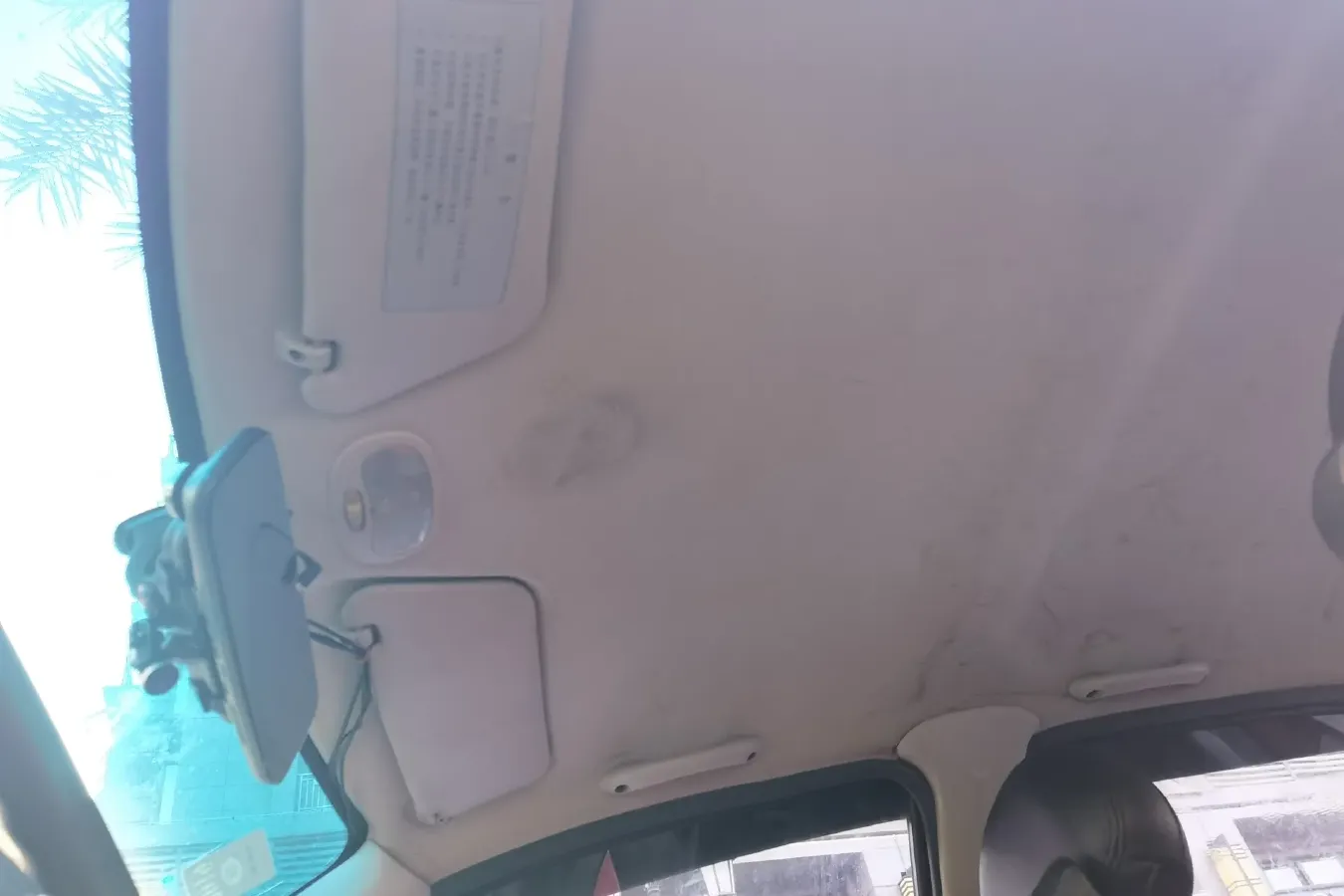 2012 BaoJun LeChi 1.2L 86HP L4 5MT,autocango,china used car exporter,china ev exporter,chinese used car exporter,chinese used ev exporter