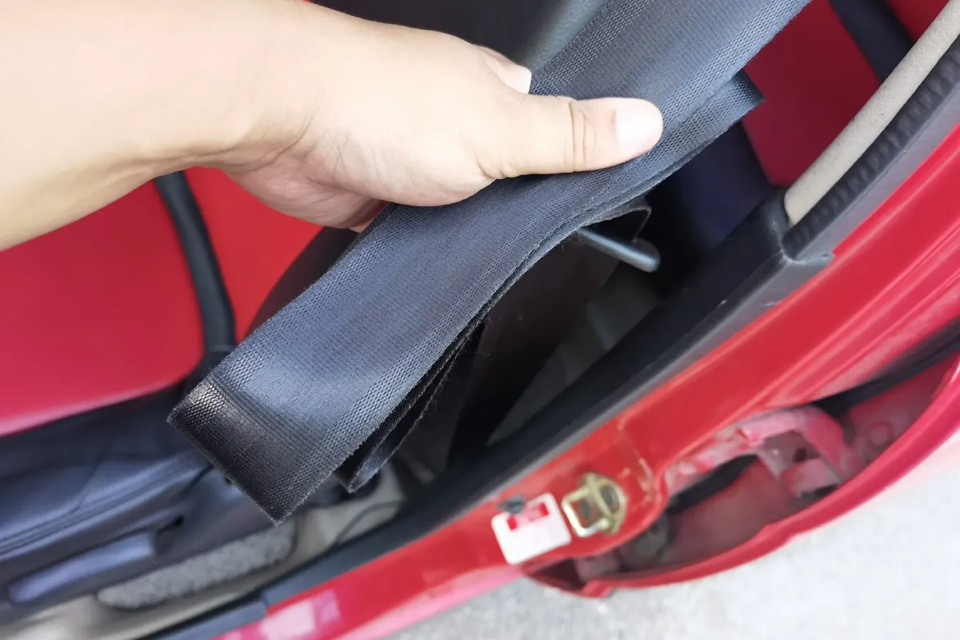 2012 BaoJun LeChi 1.2L 86HP L4 5MT,autocango,china used car exporter,china ev exporter,chinese used car exporter,chinese used ev exporter