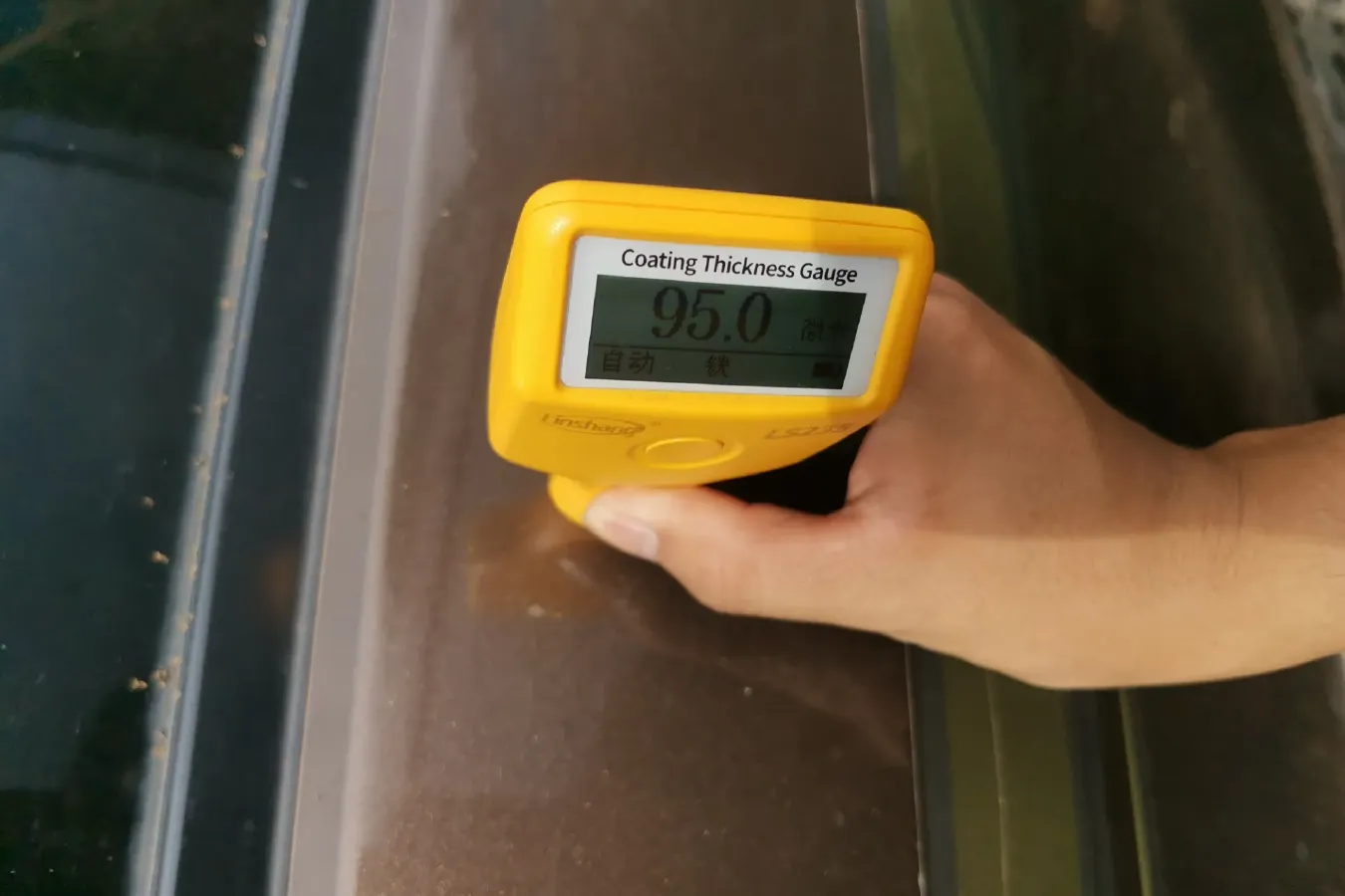 2015 HaiMa S7 2.0L 150HP L4 5MT,autocango,china used car exporter,china ev exporter,chinese used car exporter,chinese used ev exporter