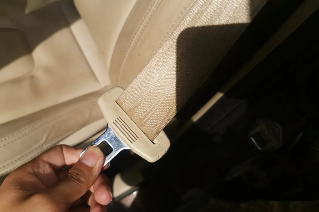 2015 HaiMa S7 2.0L 150HP L4 5MT,autocango,china used car exporter,china ev exporter,chinese used car exporter,chinese used ev exporter