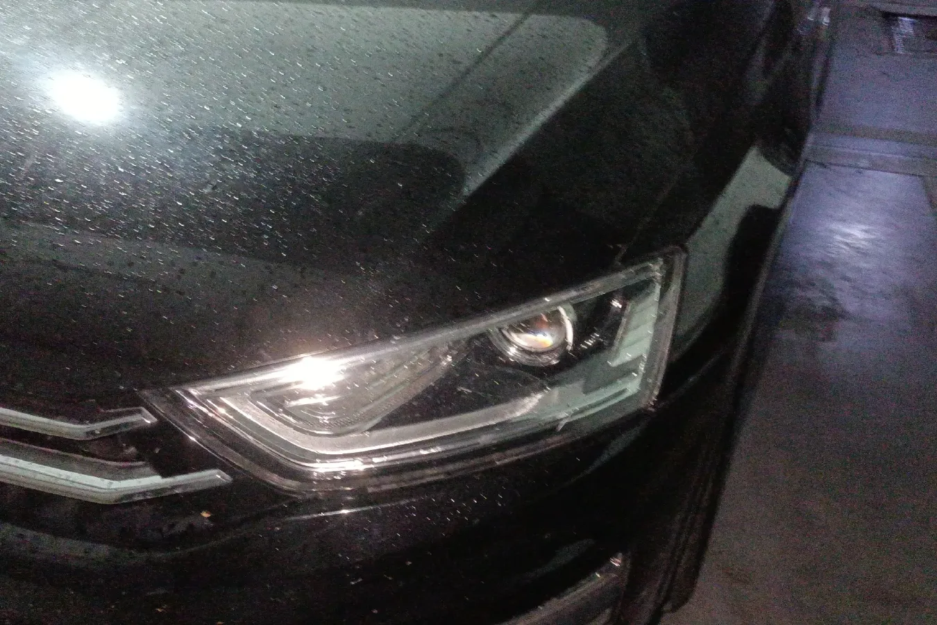 2016 Zotye SR7 1.5T 150HP L4 5MT,autocango,china used car exporter,china ev exporter,chinese used car exporter,chinese used ev exporter