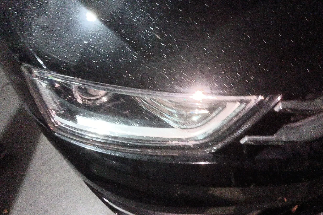 2016 Zotye SR7 1.5T 150HP L4 5MT,autocango,china used car exporter,china ev exporter,chinese used car exporter,chinese used ev exporter