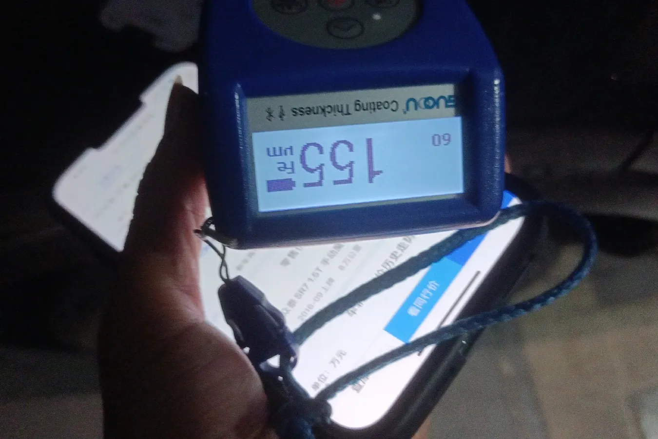 2016 Zotye SR7 1.5T 150HP L4 5MT,autocango,china used car exporter,china ev exporter,chinese used car exporter,chinese used ev exporter