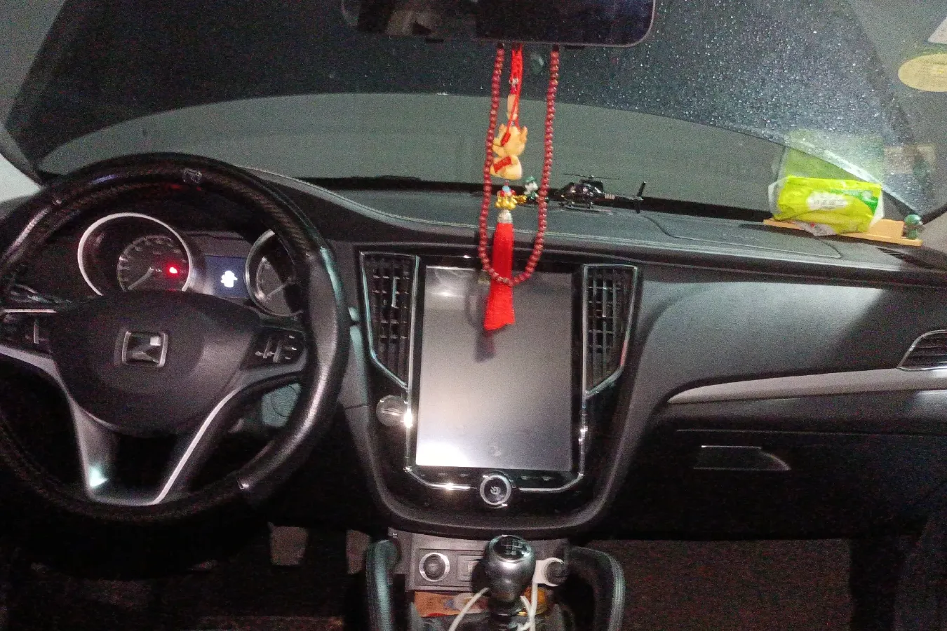 2016 Zotye SR7 1.5T 150HP L4 5MT,autocango,china used car exporter,china ev exporter,chinese used car exporter,chinese used ev exporter