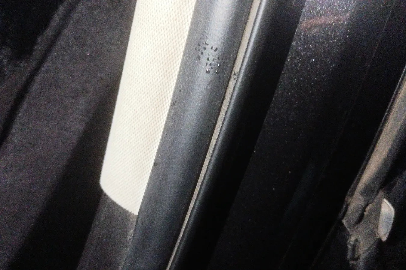 2016 Zotye SR7 1.5T 150HP L4 5MT,autocango,china used car exporter,china ev exporter,chinese used car exporter,chinese used ev exporter