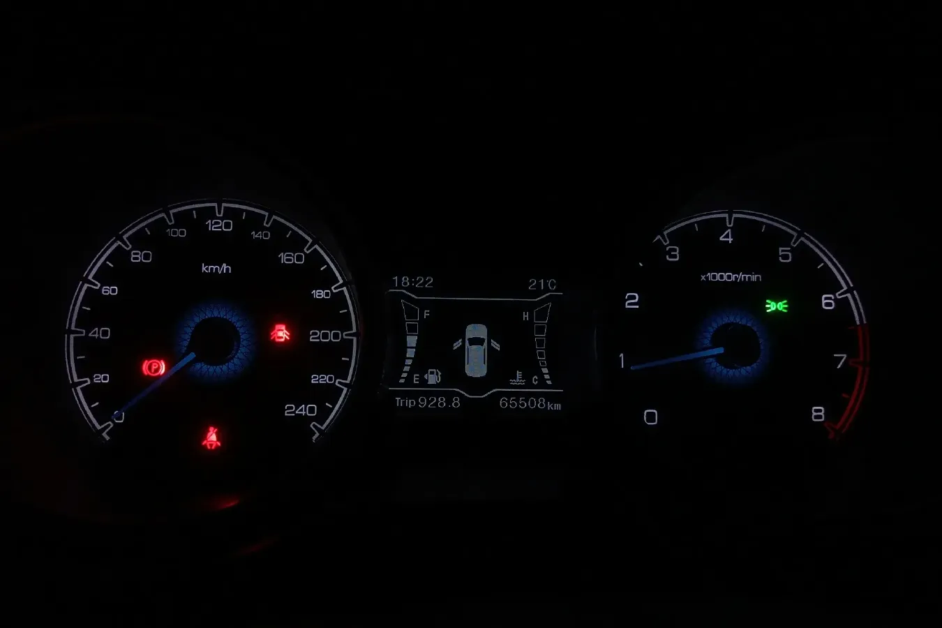 2016 Zotye SR7 1.5T 150HP L4 5MT,autocango,china used car exporter,china ev exporter,chinese used car exporter,chinese used ev exporter