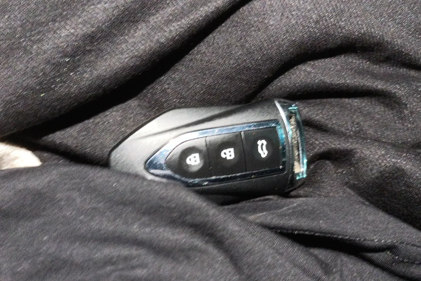 2016 Zotye SR7 1.5T 150HP L4 5MT,autocango,china used car exporter,china ev exporter,chinese used car exporter,chinese used ev exporter