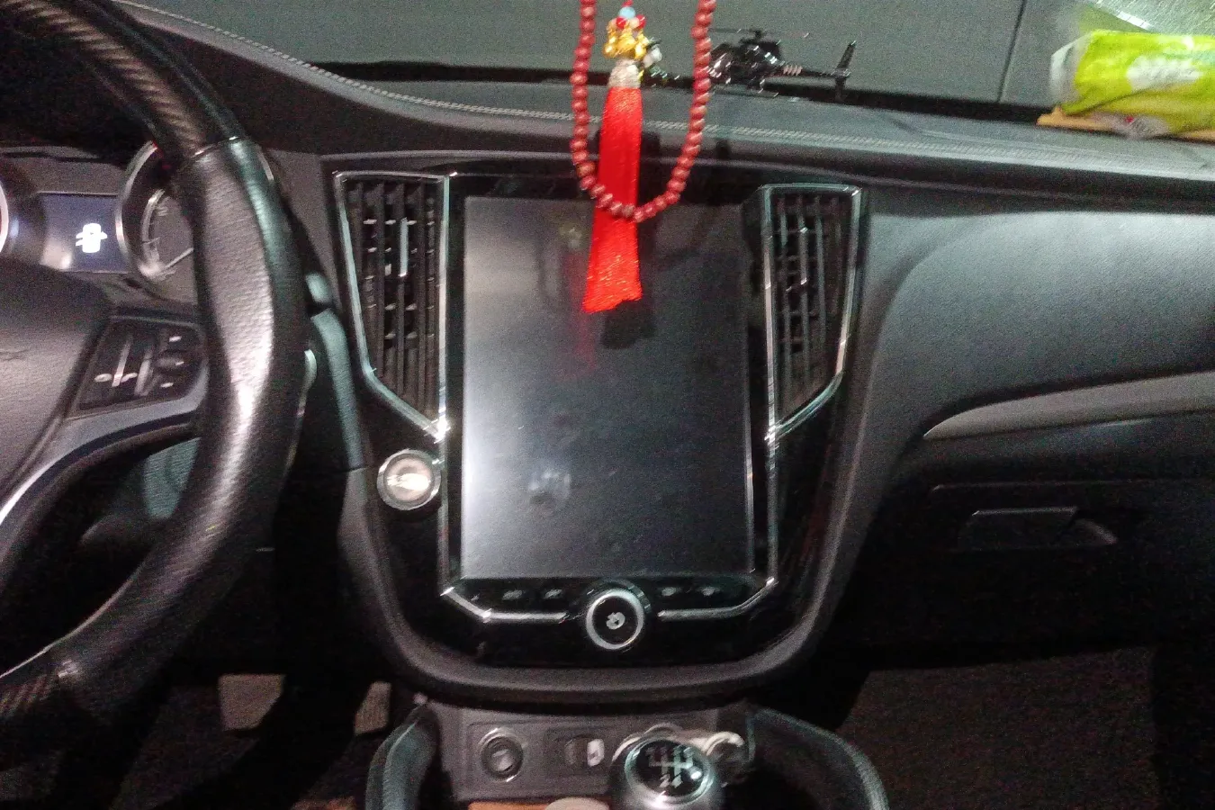 2016 Zotye SR7 1.5T 150HP L4 5MT,autocango,china used car exporter,china ev exporter,chinese used car exporter,chinese used ev exporter