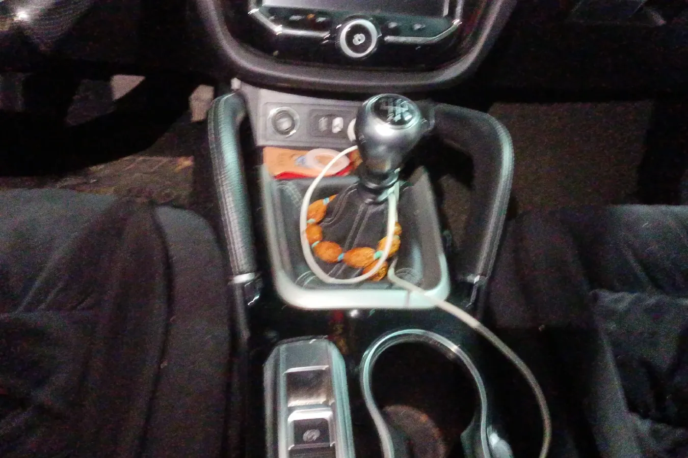 2016 Zotye SR7 1.5T 150HP L4 5MT,autocango,china used car exporter,china ev exporter,chinese used car exporter,chinese used ev exporter