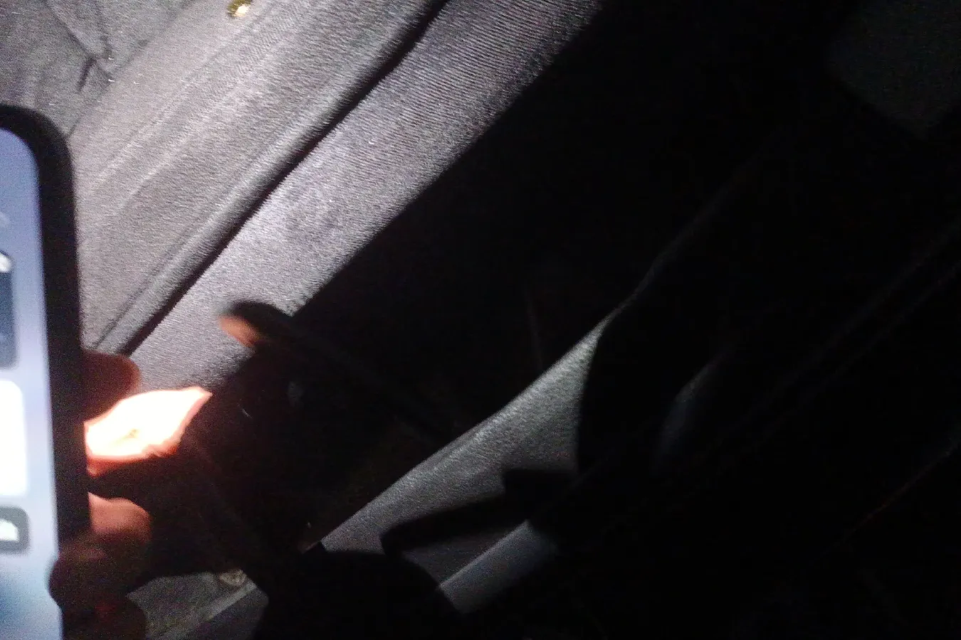 2016 Zotye SR7 1.5T 150HP L4 5MT,autocango,china used car exporter,china ev exporter,chinese used car exporter,chinese used ev exporter