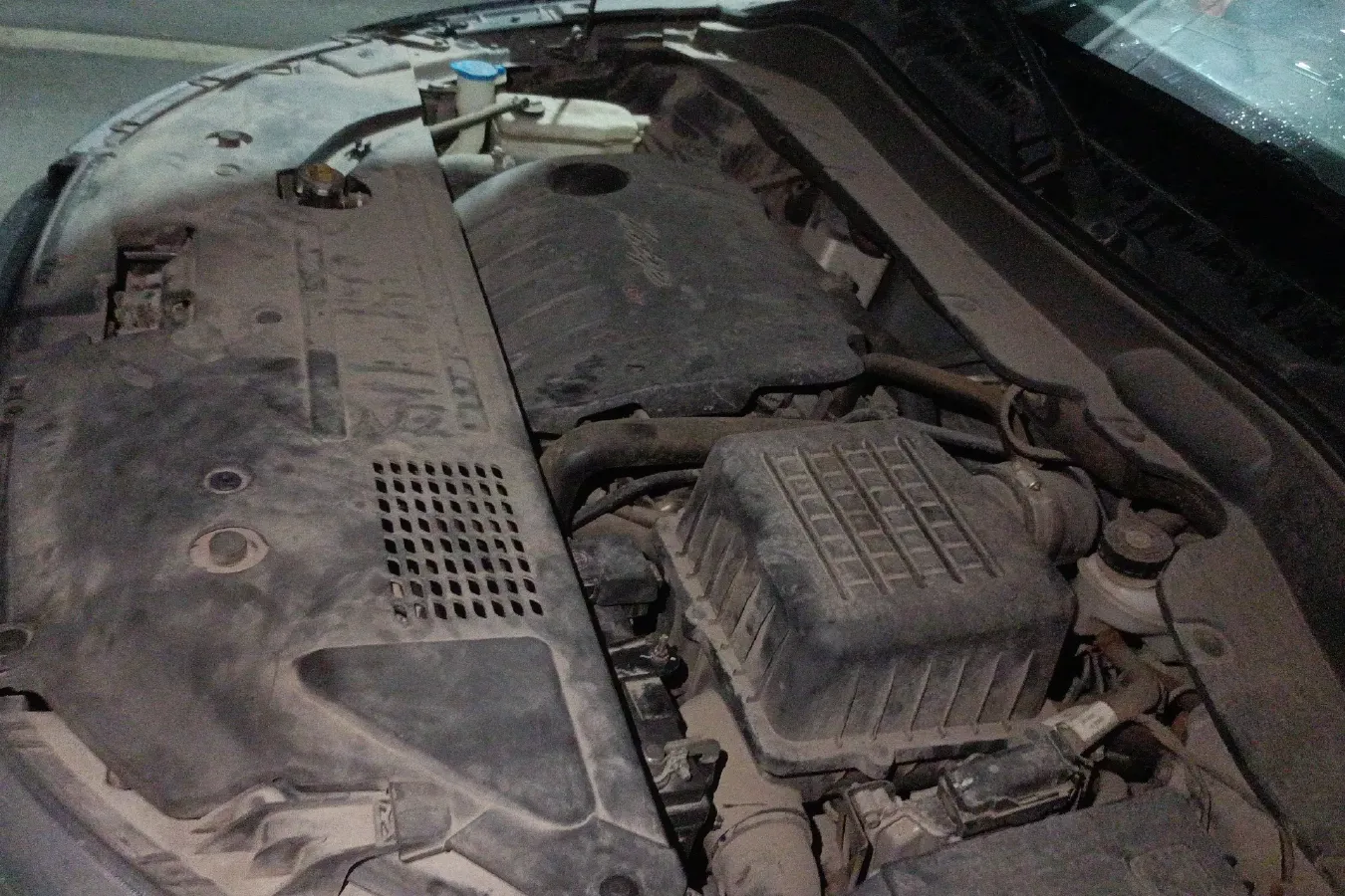 2016 Zotye SR7 1.5T 150HP L4 5MT,autocango,china used car exporter,china ev exporter,chinese used car exporter,chinese used ev exporter