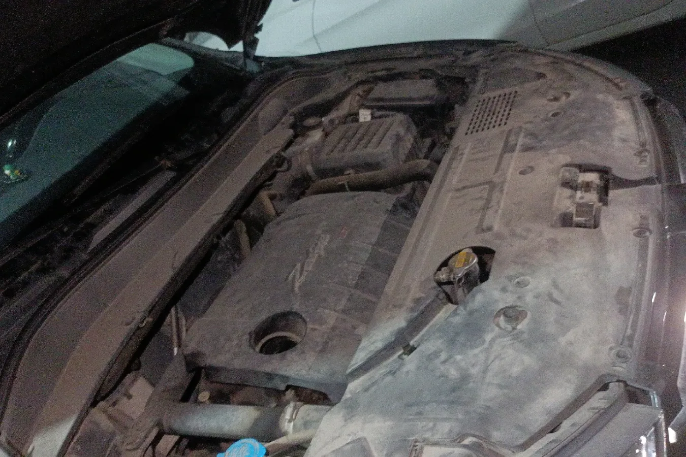 2016 Zotye SR7 1.5T 150HP L4 5MT,autocango,china used car exporter,china ev exporter,chinese used car exporter,chinese used ev exporter