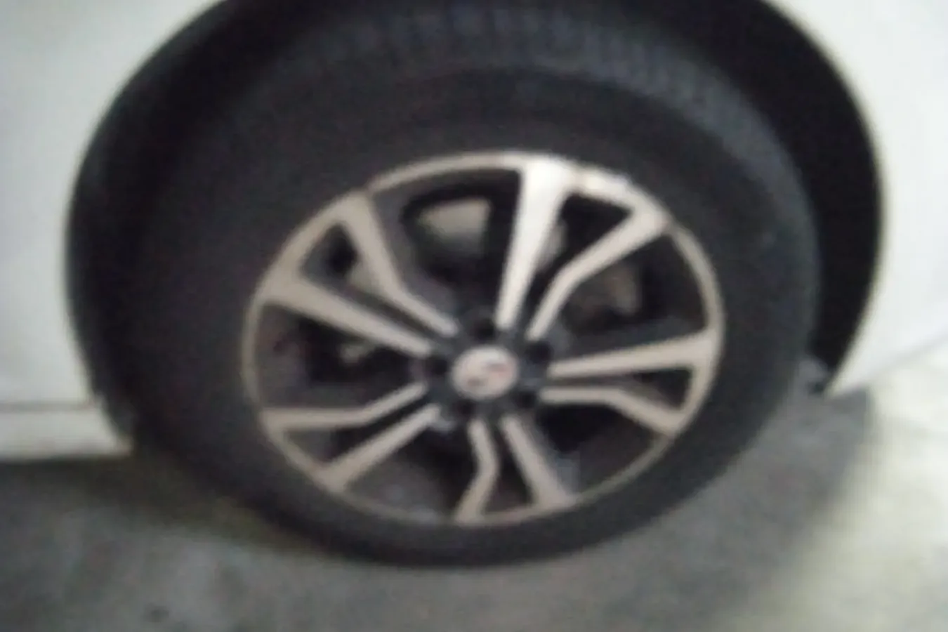 2016 Roewe e550 1.5L 109HP L4 2AT PHEV 12KWH,autocango,china used car exporter,china ev exporter,chinese used car exporter,chinese used ev exporter