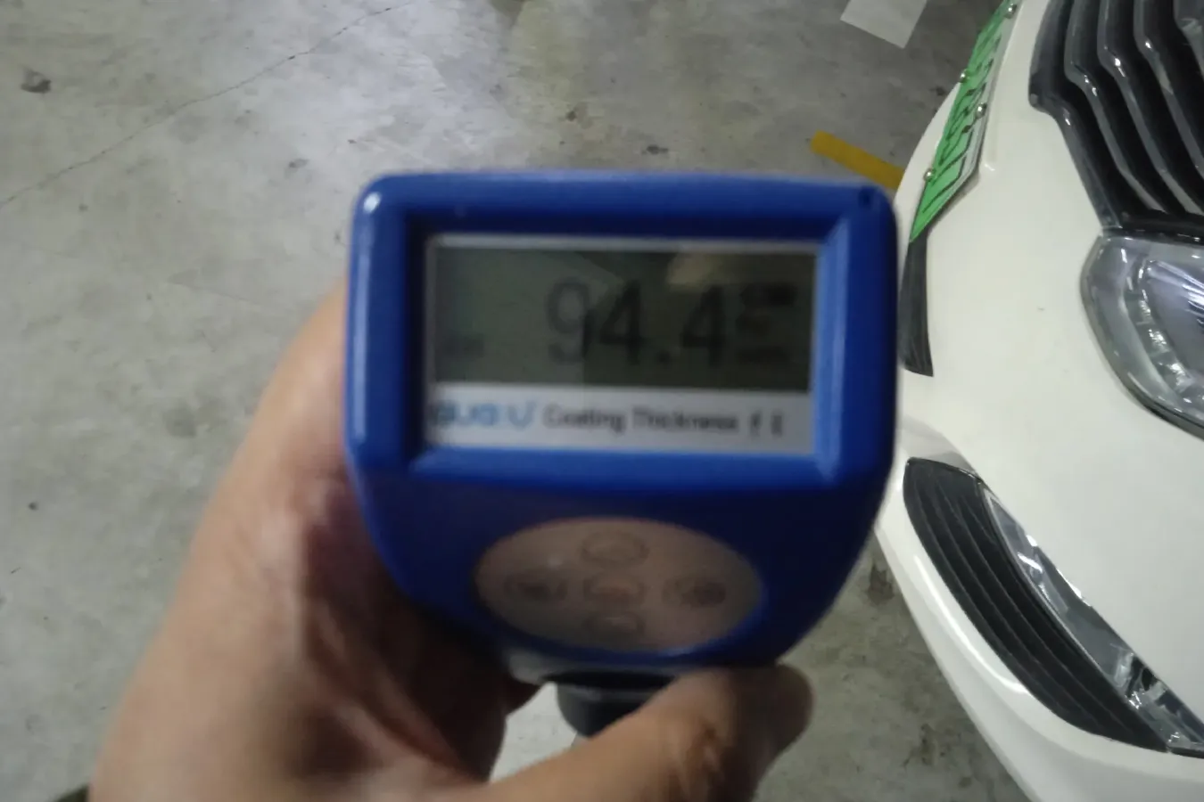 2016 Roewe e550 1.5L 109HP L4 2AT PHEV 12KWH,autocango,china used car exporter,china ev exporter,chinese used car exporter,chinese used ev exporter