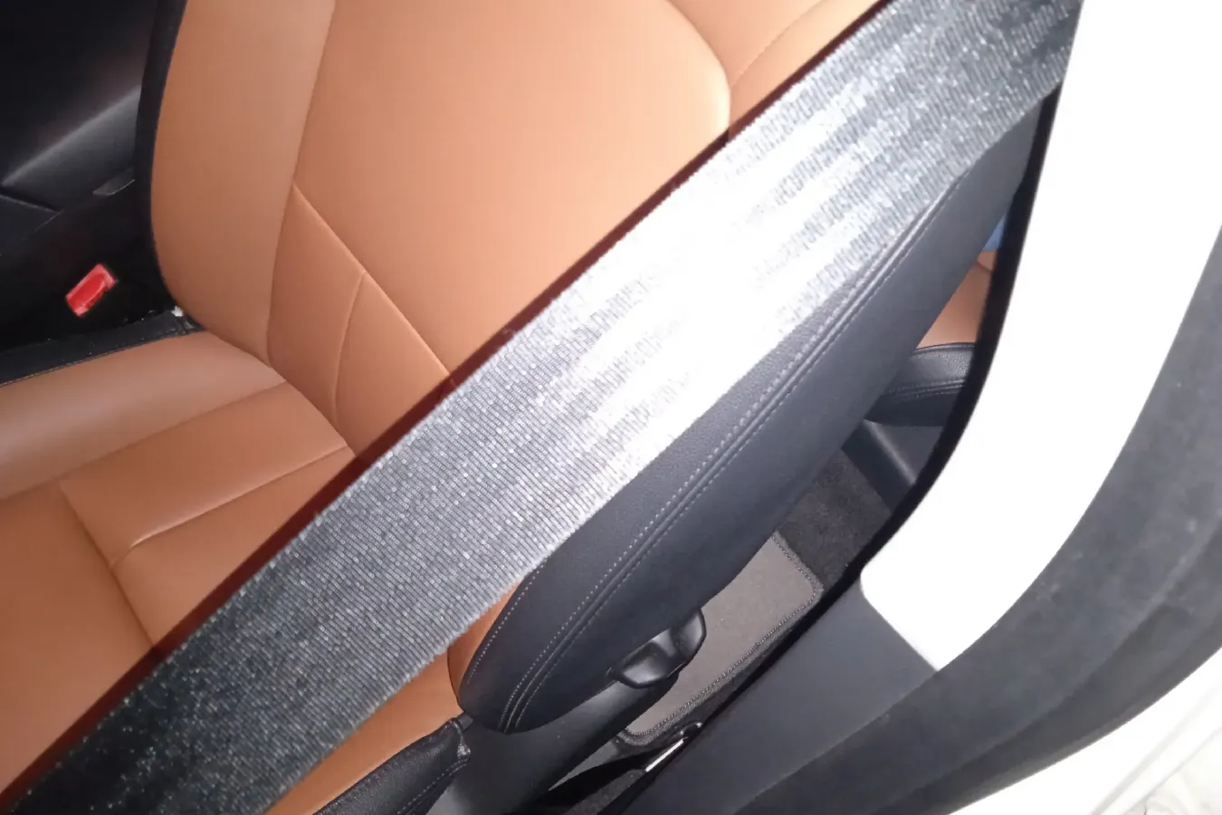 2016 Roewe e550 1.5L 109HP L4 2AT PHEV 12KWH,autocango,china used car exporter,china ev exporter,chinese used car exporter,chinese used ev exporter