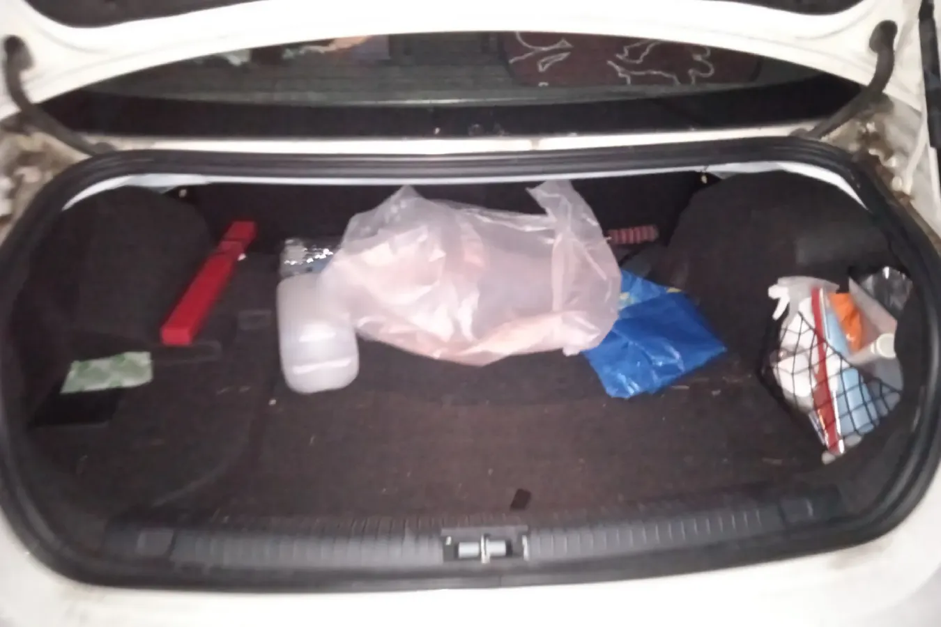 2016 Roewe e550 1.5L 109HP L4 2AT PHEV 12KWH,autocango,china used car exporter,china ev exporter,chinese used car exporter,chinese used ev exporter