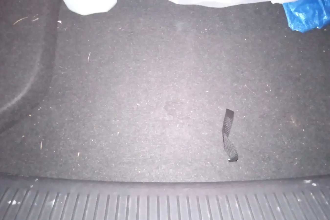 2016 Roewe e550 1.5L 109HP L4 2AT PHEV 12KWH,autocango,china used car exporter,china ev exporter,chinese used car exporter,chinese used ev exporter