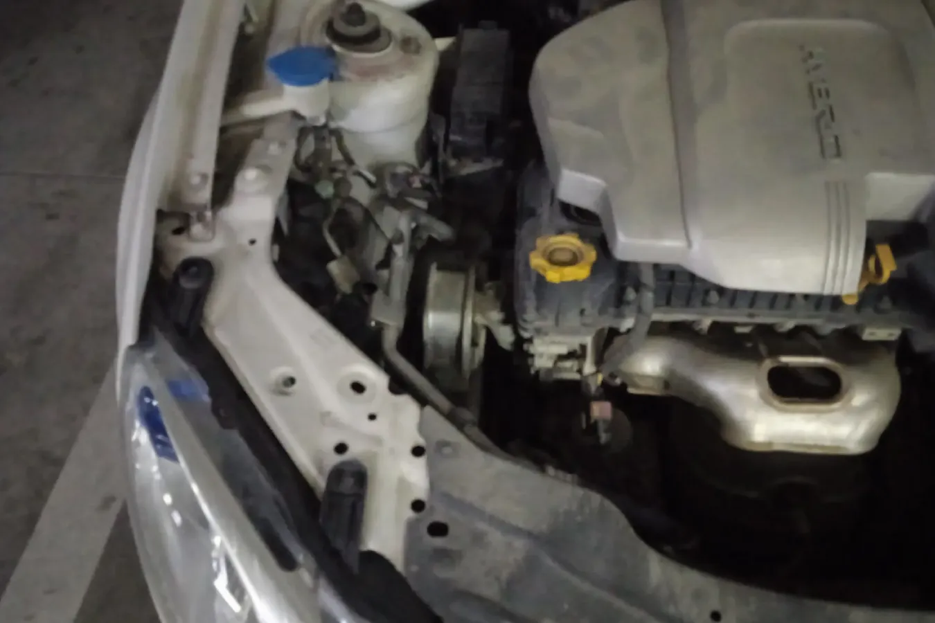 2016 Roewe e550 1.5L 109HP L4 2AT PHEV 12KWH,autocango,china used car exporter,china ev exporter,chinese used car exporter,chinese used ev exporter