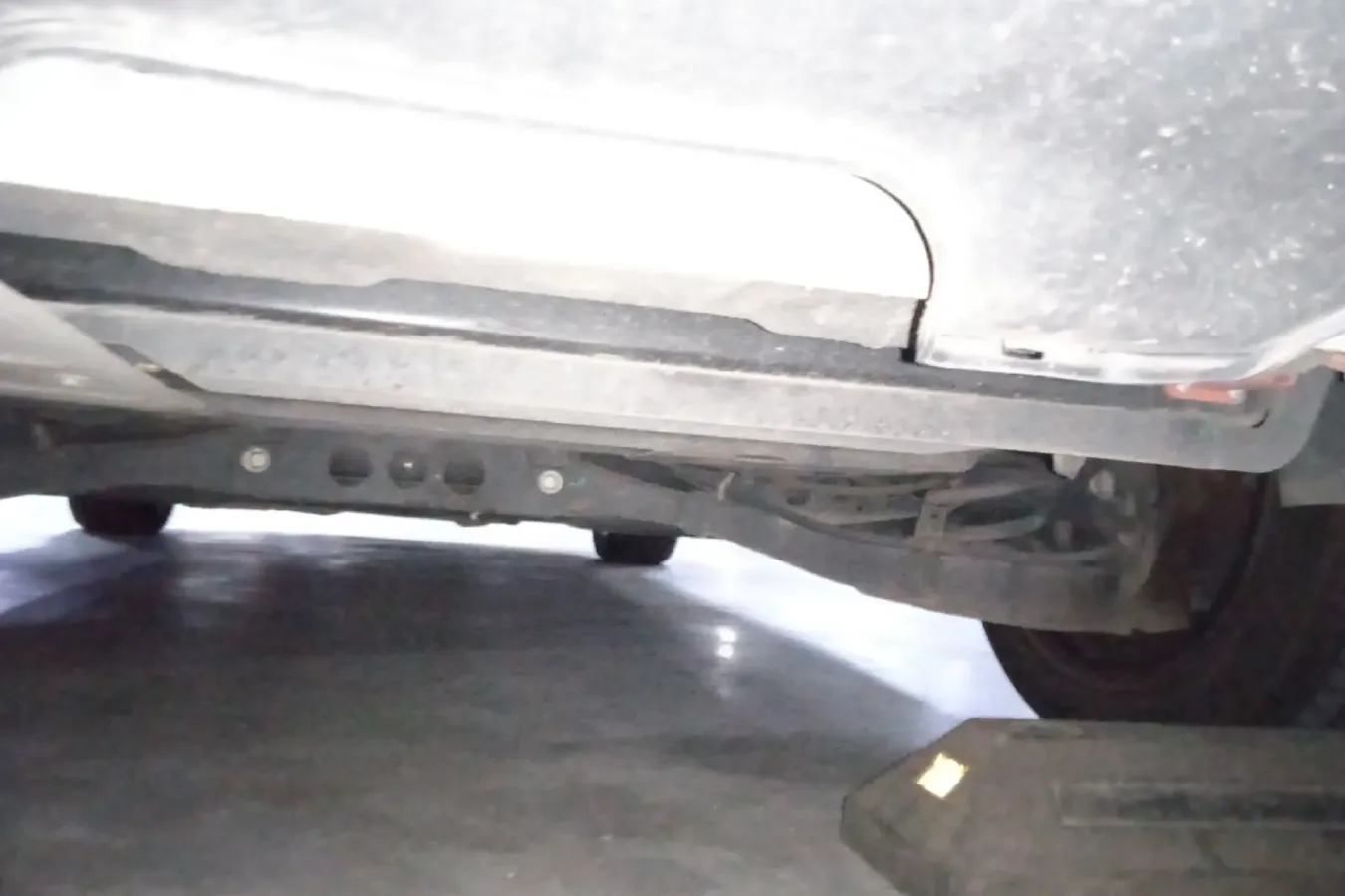 2016 Roewe e550 1.5L 109HP L4 2AT PHEV 12KWH,autocango,china used car exporter,china ev exporter,chinese used car exporter,chinese used ev exporter