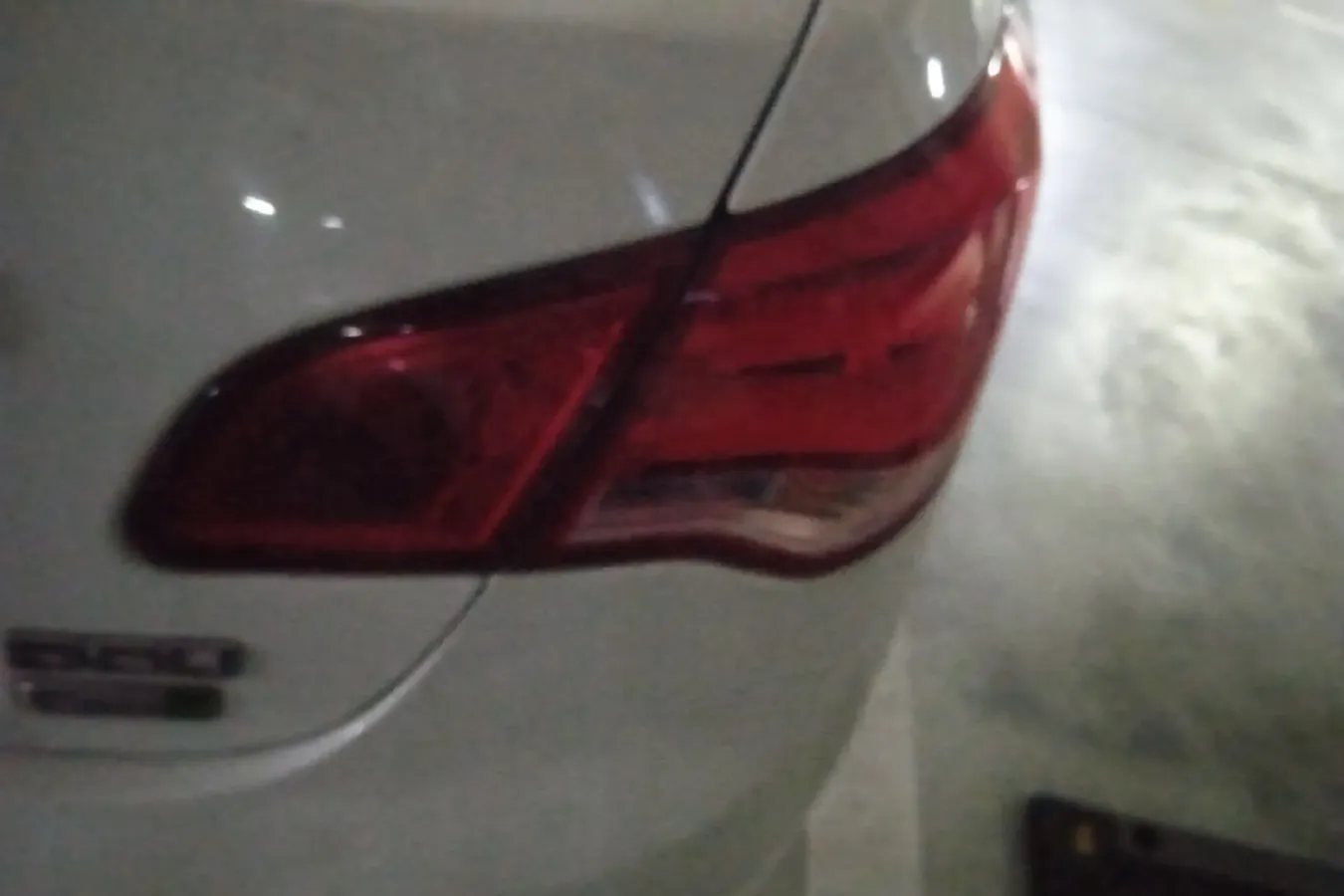 2016 Roewe e550 1.5L 109HP L4 2AT PHEV 12KWH,autocango,china used car exporter,china ev exporter,chinese used car exporter,chinese used ev exporter