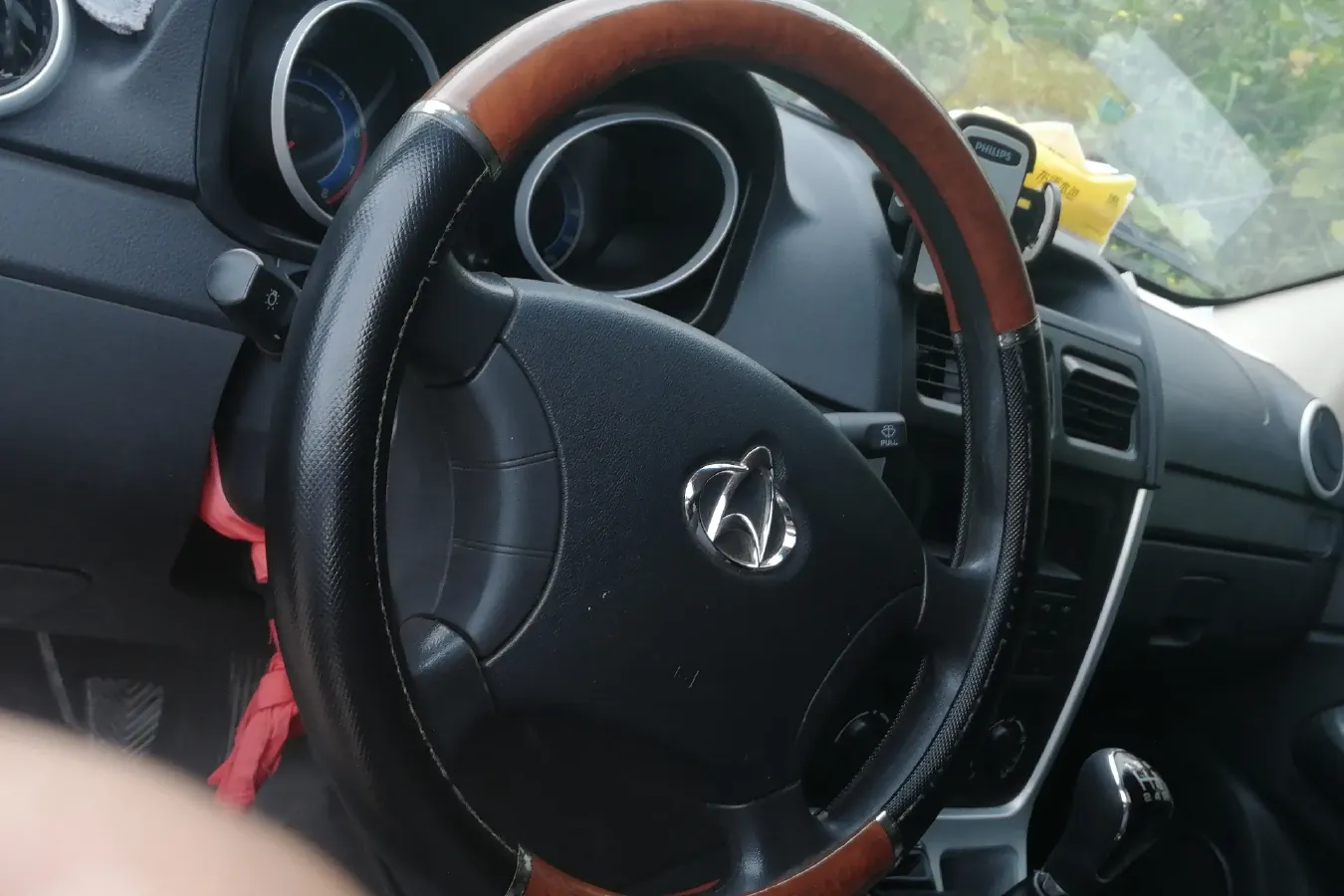 2019 ChangAn Kaicene RuiXing M70 1.5L 116HP L4 5MT,autocango,china used car exporter,china ev exporter,chinese used car exporter,chinese used ev exporter