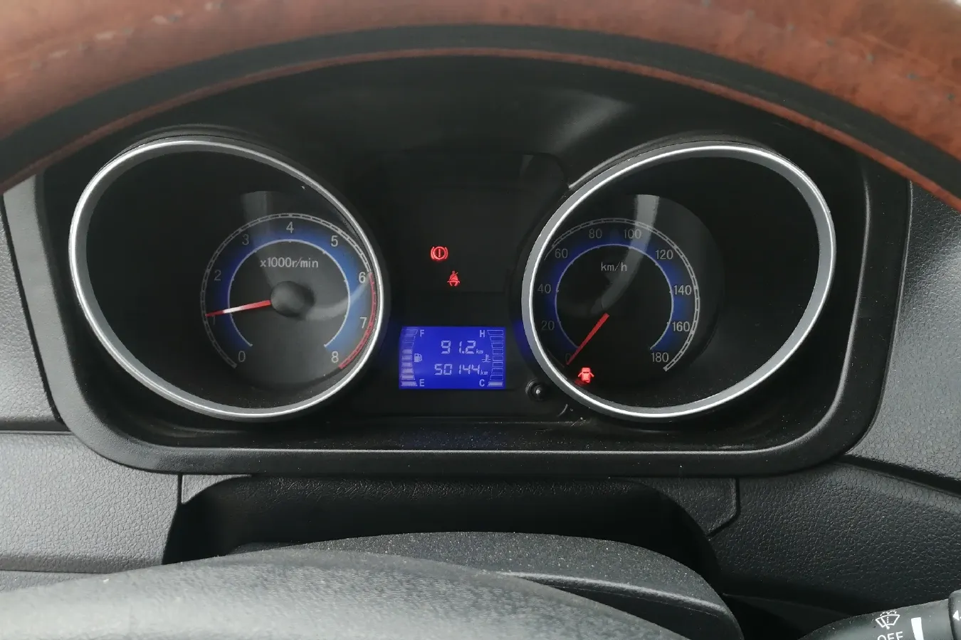 2019 ChangAn Kaicene RuiXing M70 1.5L 116HP L4 5MT,autocango,china used car exporter,china ev exporter,chinese used car exporter,chinese used ev exporter