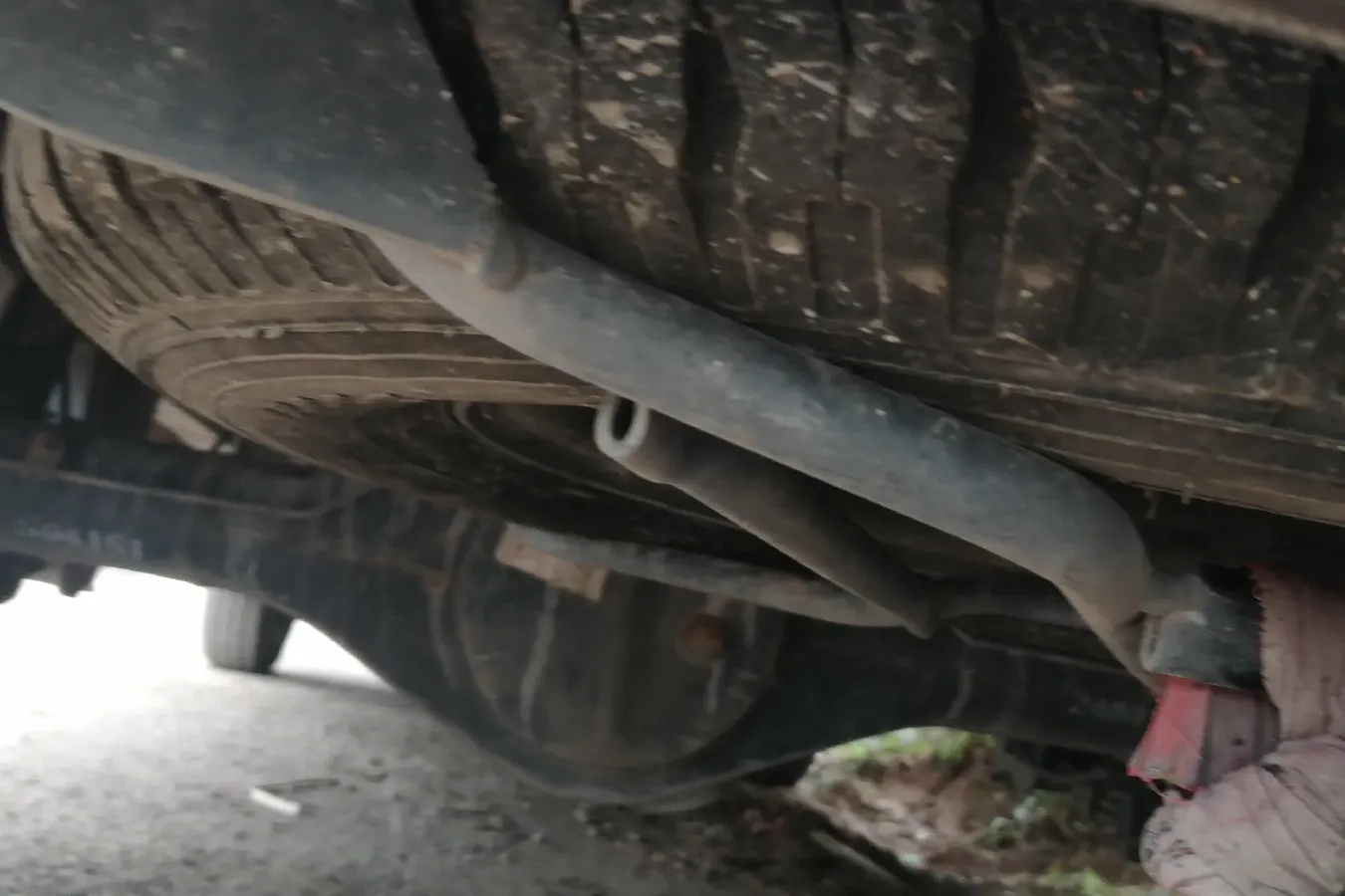 2019 ChangAn Kaicene RuiXing M70 1.5L 116HP L4 5MT,autocango,china used car exporter,china ev exporter,chinese used car exporter,chinese used ev exporter