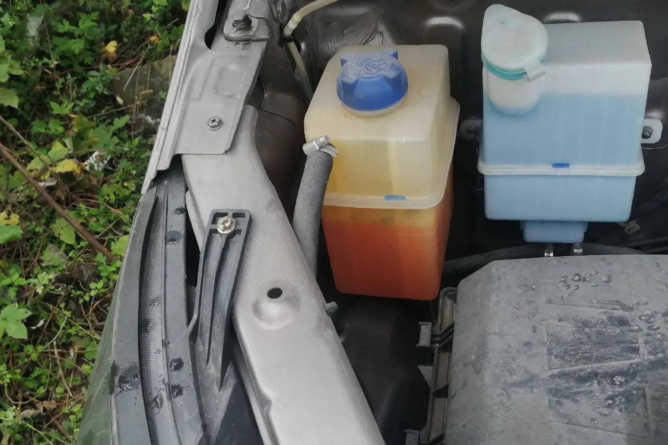 2019 ChangAn Kaicene RuiXing M70 1.5L 116HP L4 5MT,autocango,china used car exporter,china ev exporter,chinese used car exporter,chinese used ev exporter