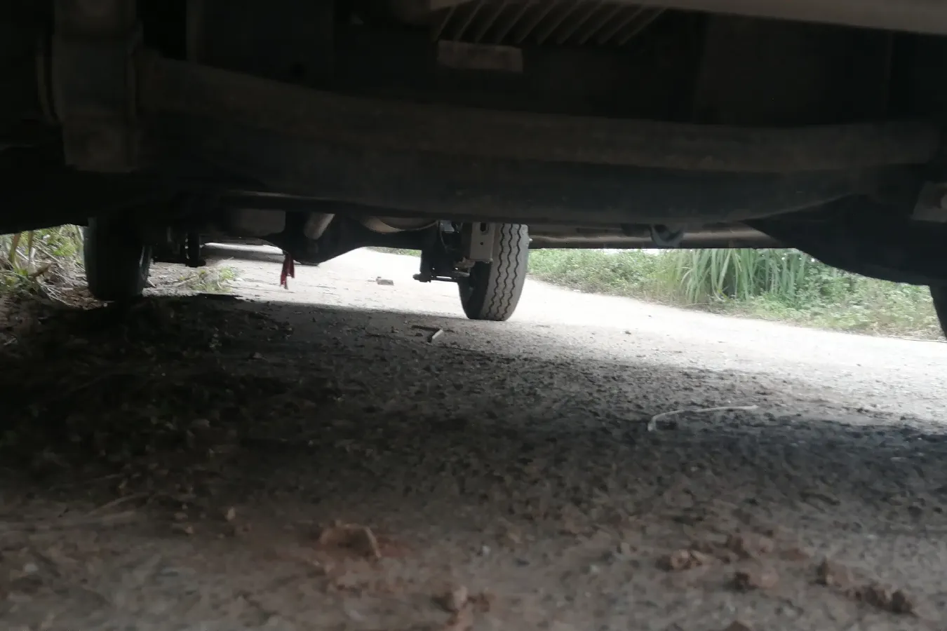 2019 ChangAn Kaicene RuiXing M70 1.5L 116HP L4 5MT,autocango,china used car exporter,china ev exporter,chinese used car exporter,chinese used ev exporter