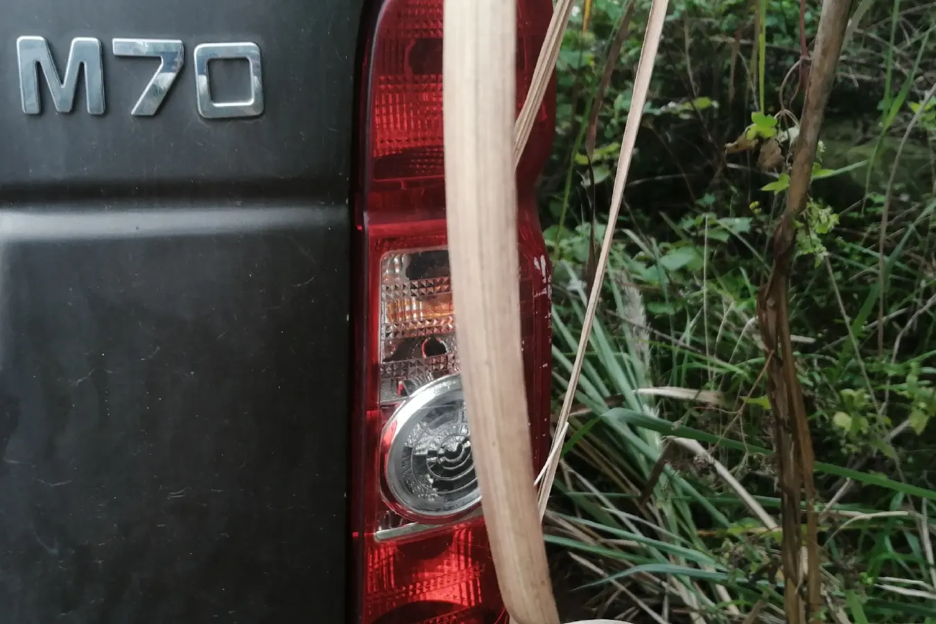 2019 ChangAn Kaicene RuiXing M70 1.5L 116HP L4 5MT,autocango,china used car exporter,china ev exporter,chinese used car exporter,chinese used ev exporter