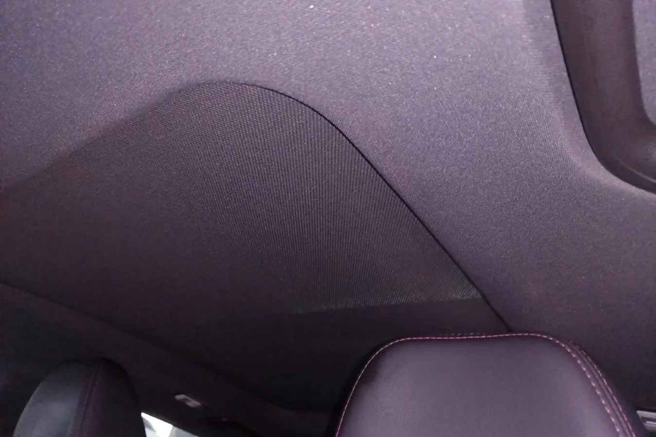 2019 Geely Coolray 1.5T 177HP L3 7DCT,autocango,china used car exporter,china ev exporter,chinese used car exporter,chinese used ev exporter