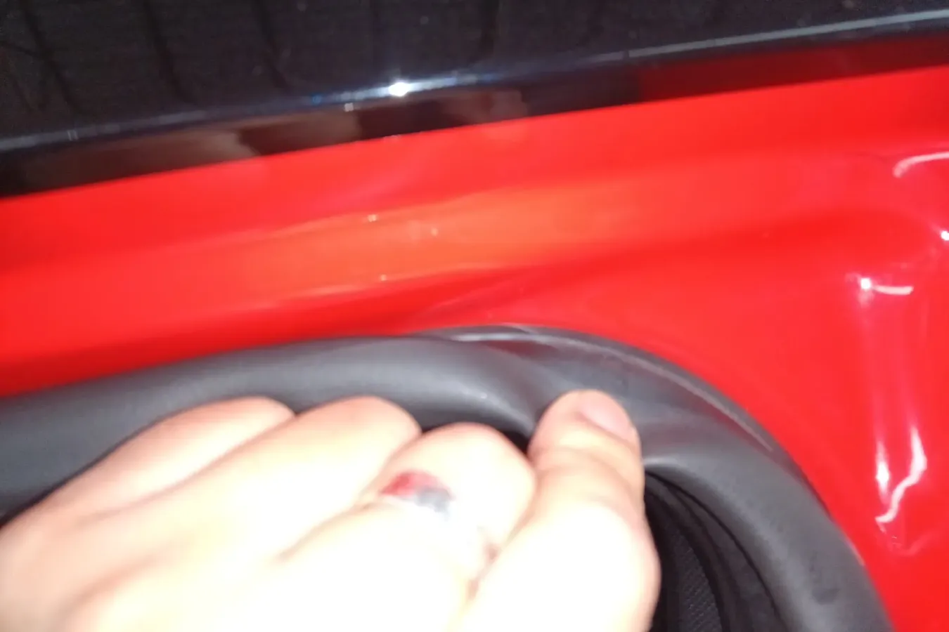 2019 Geely Coolray 1.5T 177HP L3 7DCT,autocango,china used car exporter,china ev exporter,chinese used car exporter,chinese used ev exporter