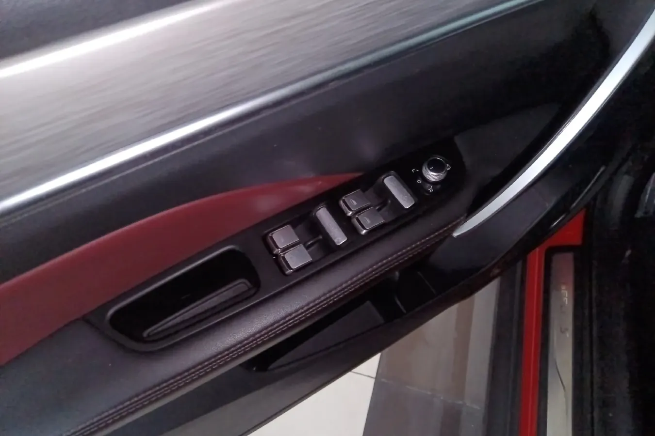 2019 Geely Coolray 1.5T 177HP L3 7DCT,autocango,china used car exporter,china ev exporter,chinese used car exporter,chinese used ev exporter