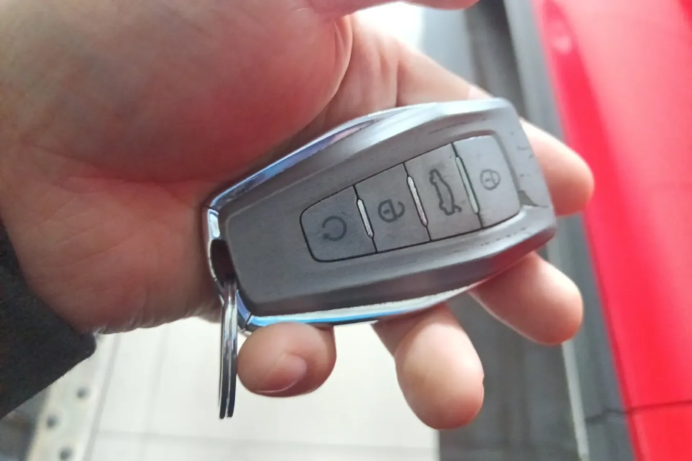 2019 Geely Coolray 1.5T 177HP L3 7DCT,autocango,china used car exporter,china ev exporter,chinese used car exporter,chinese used ev exporter