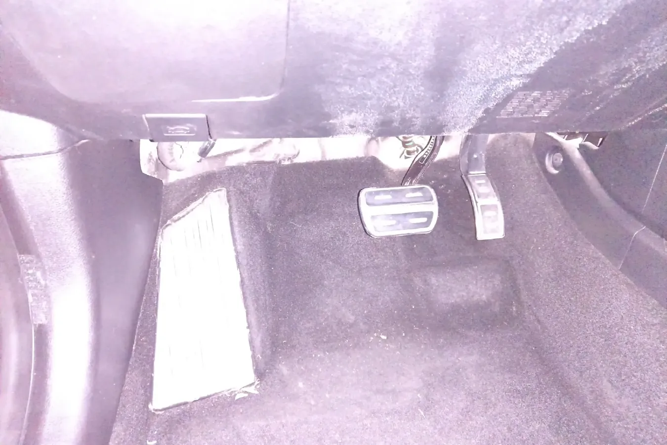 2019 Geely Coolray 1.5T 177HP L3 7DCT,autocango,china used car exporter,china ev exporter,chinese used car exporter,chinese used ev exporter