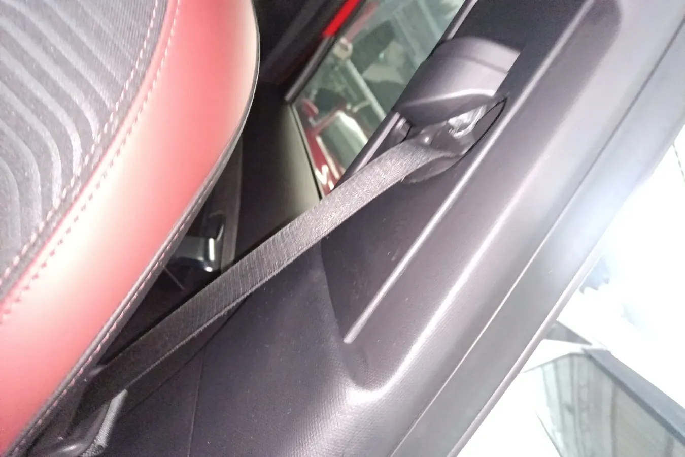 2019 Geely Coolray 1.5T 177HP L3 7DCT,autocango,china used car exporter,china ev exporter,chinese used car exporter,chinese used ev exporter