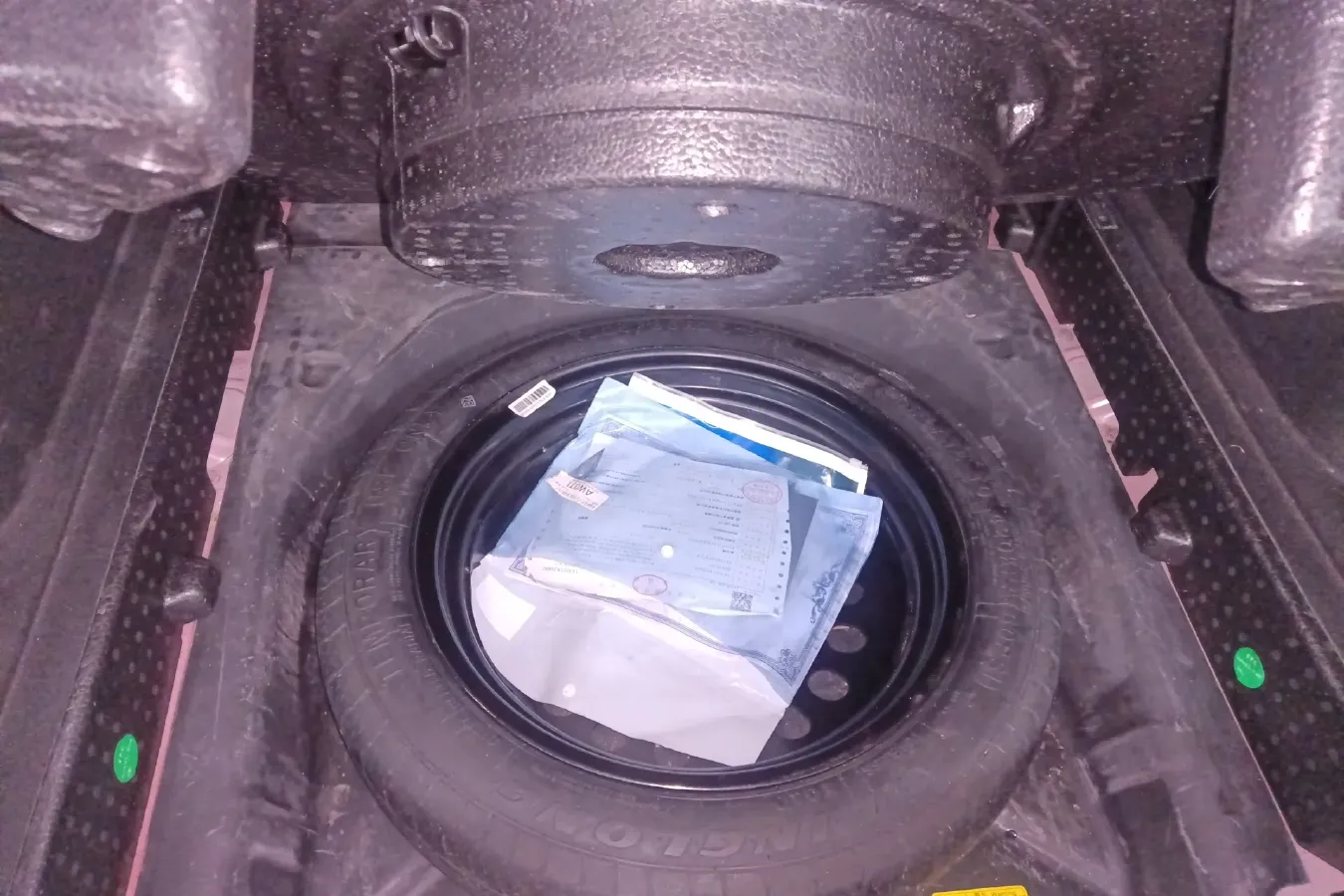 2019 Geely Coolray 1.5T 177HP L3 7DCT,autocango,china used car exporter,china ev exporter,chinese used car exporter,chinese used ev exporter