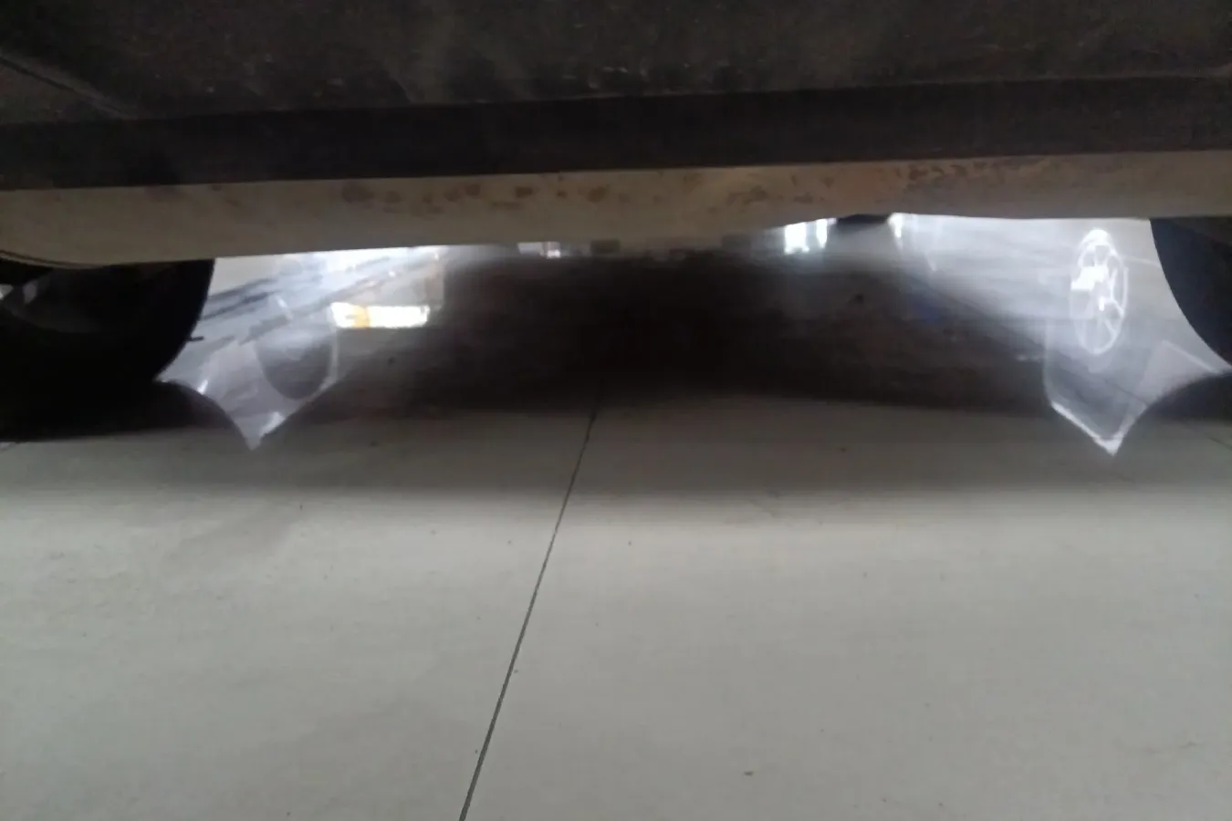 2019 Geely Coolray 1.5T 177HP L3 7DCT,autocango,china used car exporter,china ev exporter,chinese used car exporter,chinese used ev exporter