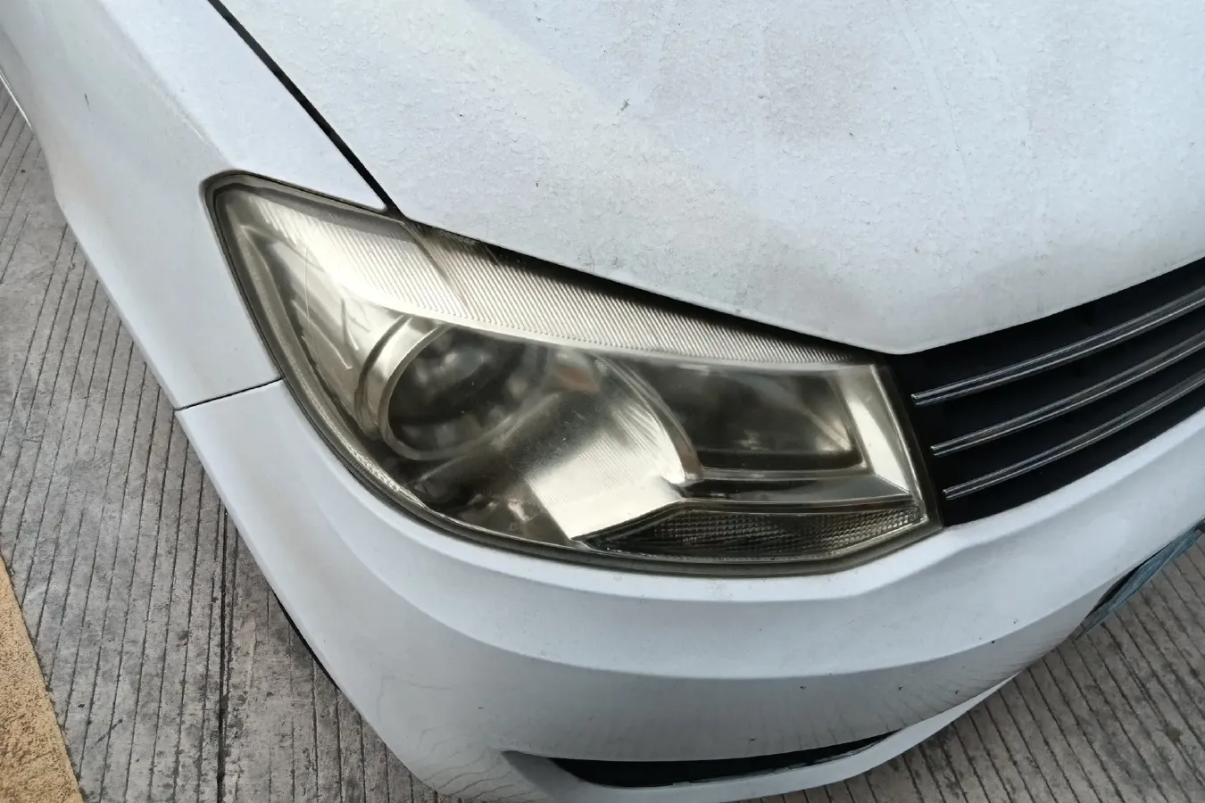 2014 DongFeng Fengon Fengon 330 1.5L 109HP L4 5MT,autocango,china used car exporter,china ev exporter,chinese used car exporter,chinese used ev exporter