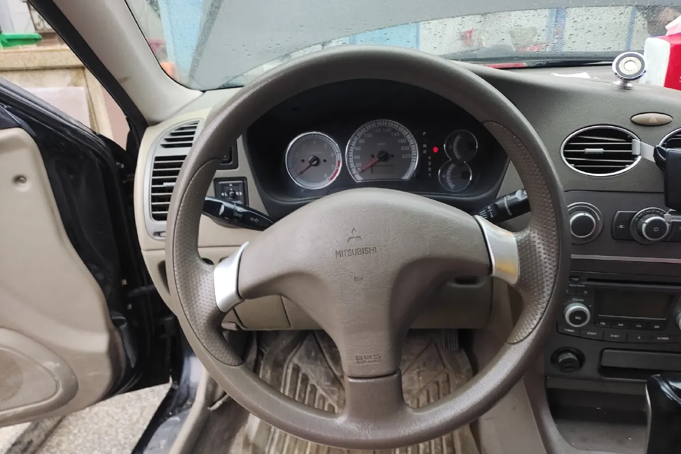 2008 Mitsubishi Lancer 1.6L 100HP L4 4AT,autocango,china used car exporter,china ev exporter,chinese used car exporter,chinese used ev exporter