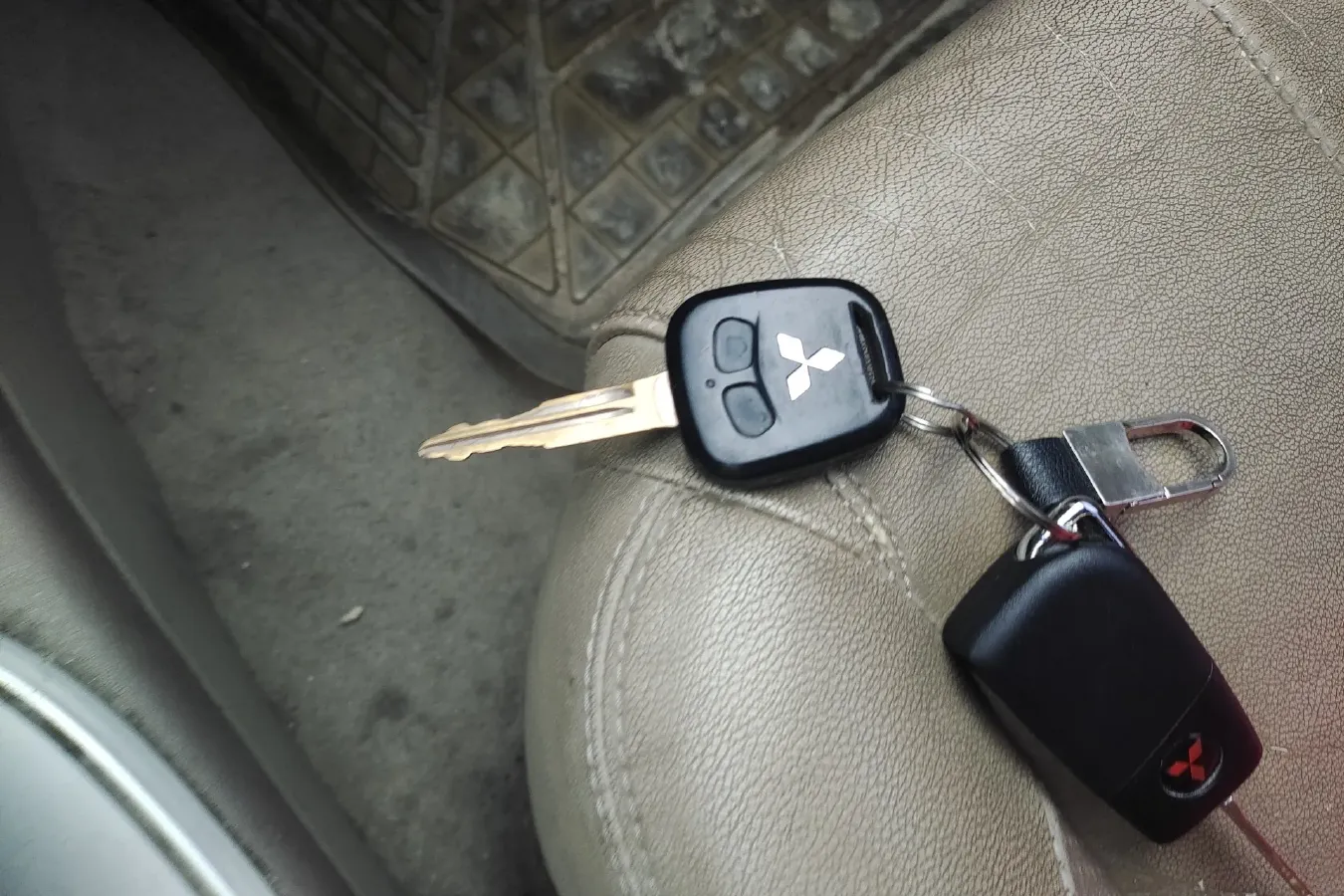 2008 Mitsubishi Lancer 1.6L 100HP L4 4AT,autocango,china used car exporter,china ev exporter,chinese used car exporter,chinese used ev exporter